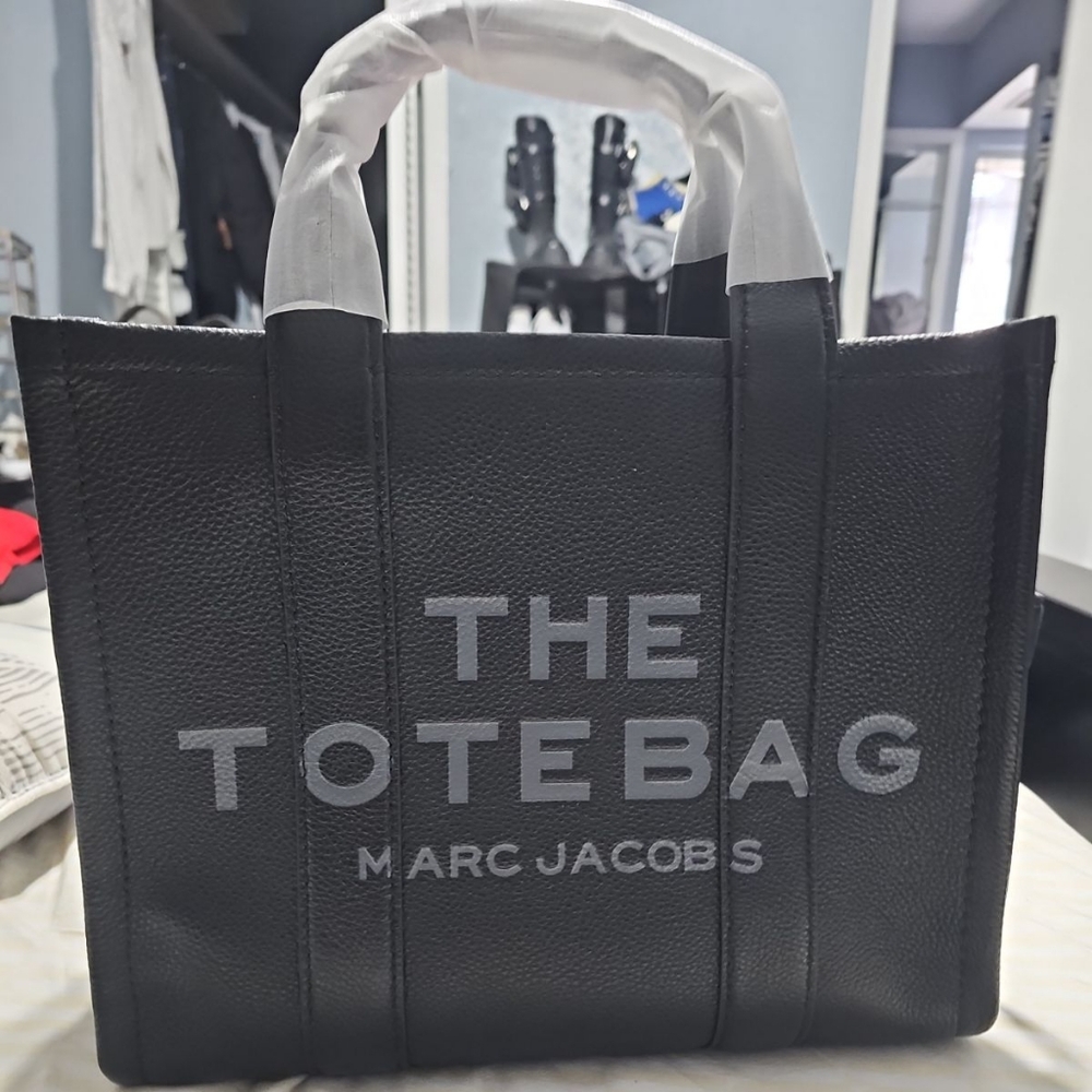 Marc Jacobs Tote Bag